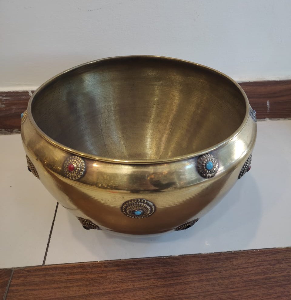 WhatsApp Image 2025-01-09 at 6.02.57 PM-707eadd8